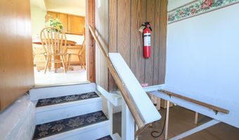 333 LINCOLN St, Antigo, WI 54409