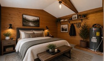 1155 Outback Trl, Alberton, MT 59820
