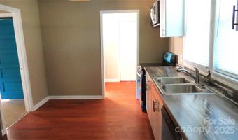 616 Lee St, Albemarle, NC 28001