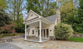 9919 LOGAN Dr, Potomac, MD 20854