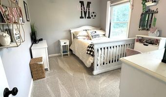 48 MADDOX Ln, Amissville, VA 20106