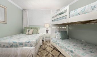 8500 COASTAL Hwy #308, Ocean City, MD 21842