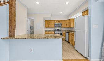 5013 AMERICANA Dr, Annandale, VA 22003