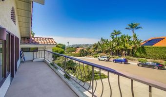 1015 Via Mil Cumbres, Solana Beach, CA 92075