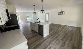 156 PRATT'S BRANCH Rd, Felton, DE 19943