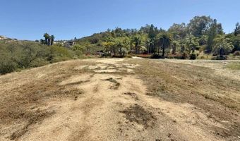 0 Via Ladera, Fallbrook, CA 92028