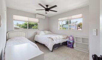 3248 Akala Dr, Kihei, HI 96753