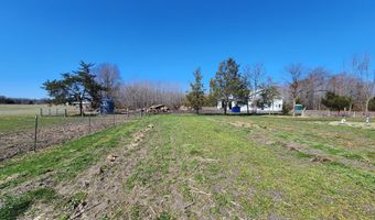 1337 TOWER Rd, Camden Wyoming, DE 19934