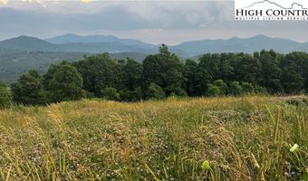 Site D Chappell Farm Road, Banner Elk, NC 28604