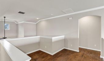 420 Prairie Run, Aledo, TX 76008