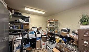 8501 SW 34TH Ave 200, Amarillo, TX 79121