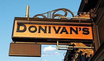 211 E Park Ave, Anaconda, MT 59711