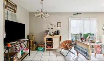 3610 JUNO Dr, Chalmette, LA 70043