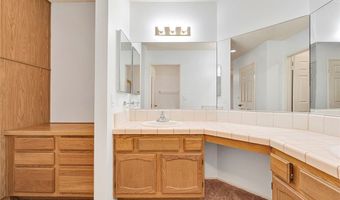 11671 Maple St, Apple Valley, CA 92308