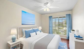 160 Keonekai Rd APT 14-202, Kihei, HI 96753