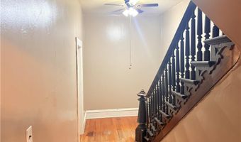 900 S 5th St, Atchison, KS 66002
