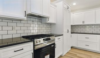 1724 28th St, Bedford, IN 47421