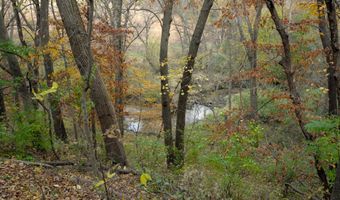 4015 Mathews Rd, Ames, IA 50014