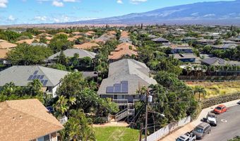 140 UWAPO Rd 35-102, Kihei, HI 96753