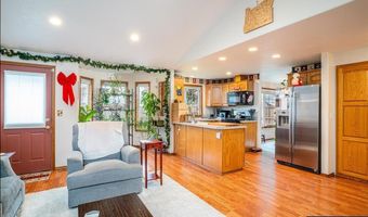 3248 18th Ave SE, Albany, OR 97322