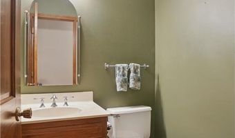 8681 144th Street Ct, Apple Valley, MN 55124