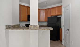 42321 SAN JUAN Ter, Aldie, VA 20105