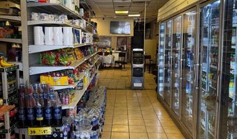 3555 GEORGIA Ave NW, Washington, DC 20010
