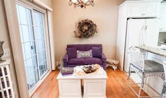 217 Khaki Ct, Aiken, SC 29803