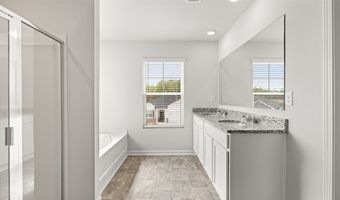 617 LYTHAM Dr, Aiken, SC 29801