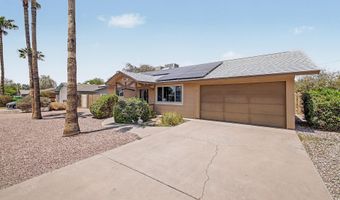 624 W 23RD Ave, Apache Junction, AZ 85120