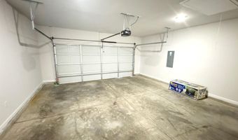 25345 Evanford Dr, Athens, AL 35613