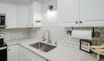 114 HORSESHOE Cir, Alabaster, AL 35007