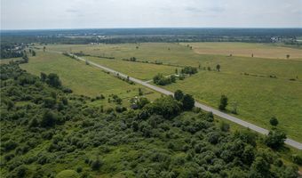 26367 Old State Rd, Alexandria, NY 13679