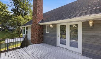 2855 Tommy Dr, Arnold, MO 63010