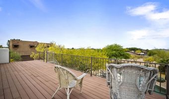 32414 N 43RD St, Cave Creek, AZ 85331