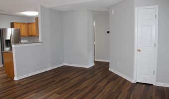 312 Evening Star Dr, Apex, NC 27502
