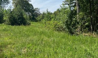 9 AC Lily Dale Rd, Allons, TN 38541