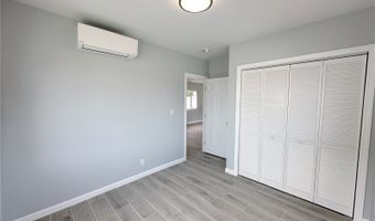 813 20th Ave, Honolulu, HI 96816
