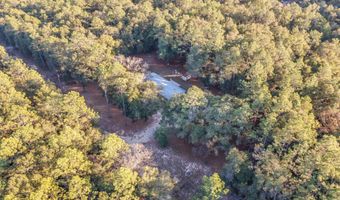 1953 Cotton Creek Rd, Baker, FL 32531