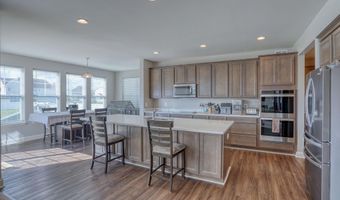 362 HAMPTON HILL Dr, Camden Wyoming, DE 19934