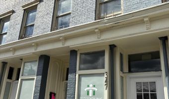 347 S Pearl St, Albany, NY 12202