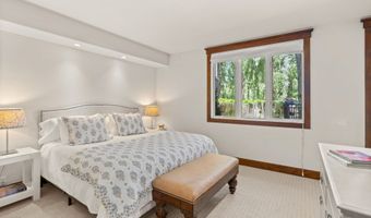 777 Castle Creek Dr, Aspen, CO 81611