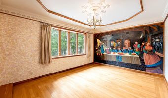3652 118th Ave, Allegan, MI 49010