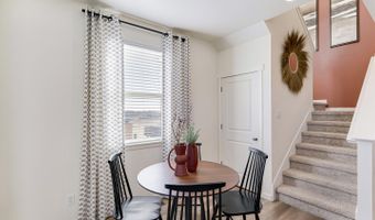 920 Logan Peak Way, Berthoud, CO 80513