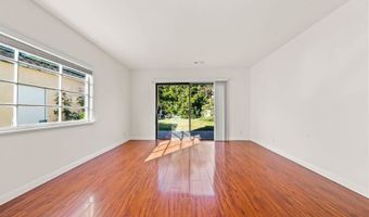 225 Laurel Ave, Arcadia, CA 91006