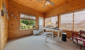 712 W Main St, Arlington, MN 55307