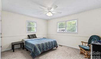 2910 Floral Dr, Albemarle, NC 28001