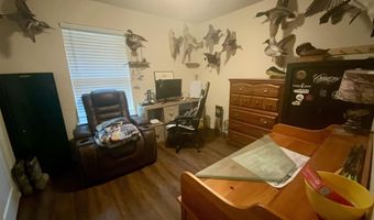 15681 Lee Ave, Bay Minette, AL 36507