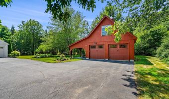 127 Liberty Hill Rd, Bedford, NH 03110