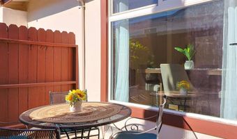 6045 Broadmoor Dr, La Mesa, CA 91942